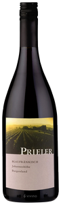 Prieler Johanneshöhe Blaufränkisch 2021