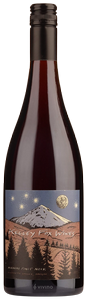 Kelley Fox Mirabai Pinot Noir N.V.
