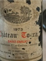 Minuty Cuvée Sainte Alice Rosé