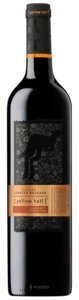 Yellow Tail Limted Release Cabernet Sauvignon N.V.