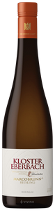 Kloster Eberbach Marcobrunn GG Riesling N.V.