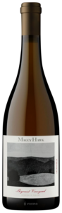 Maggy Hawk Skycrest Vineyard 2018