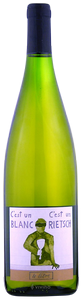 Rietsch C'est Un Blanc N.V.