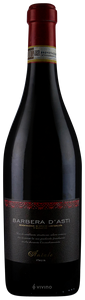 Antale Barbera d'asti N.V.