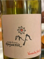 Vereinter Schatz Rot