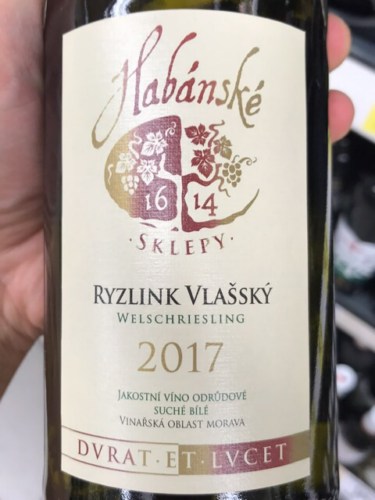 hab-nsk-sklepy-ryzlink-vla-sk-vivino-us