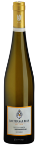 Balthasar Ress Hattenheim Nussbrunnen Riesling Spätlese N.V.