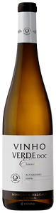 Quinta da Lixa Alvarinho N.V.