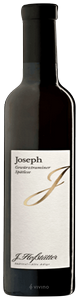 J. Hofstätter Joseph Gewürztraminer Spätlese N.V.