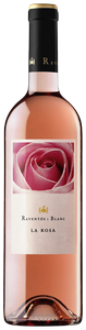 Raventós i Blanc La Rosa N.V.