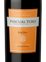 ブランデー Pascual Toso 2017 Pascual Toso – Family Wineries Direct