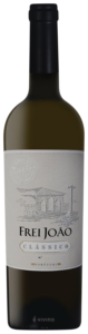 Caves São João Frei João Classico 2018