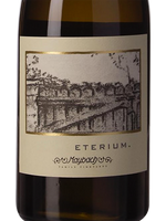 Eterium Chardonnay