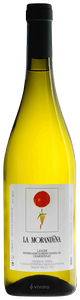 La Morandina Langhe Chardonnay N.V.