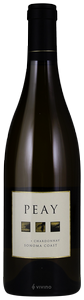 Peay Chardonnay 2023