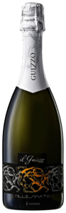 Guizzo Millesimato | Vivino English