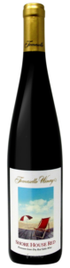 Tomasello Winery Shore House Red | Vivino Brasil