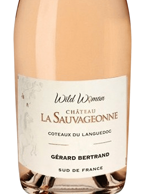 Château La Sauvageonne Winery | Vivino