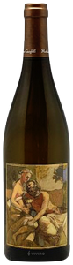 Domaine Yves Gangloff Condrieu 2020