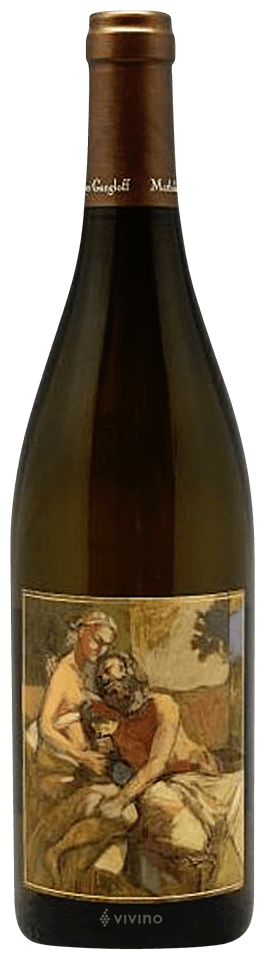 Domaine Yves Gangloff Condrieu | Vivino US