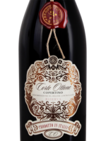 Corte Ottone Copertino Riserva