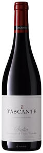 Tenuta Tascante Nerello Mascalese N.V.