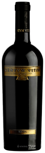 Bodegas Valdelana Centvm Vitis N.V.