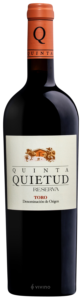 Quinta de la Quietud Reserva Tinto N.V.