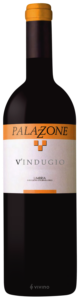 Palazzone V'Indugio N.V.