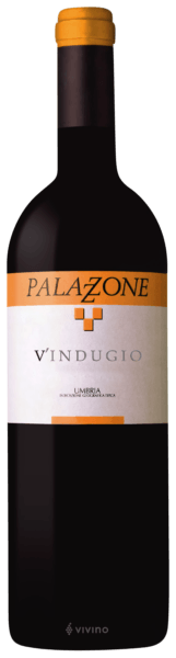 Palazzone V'Indugio