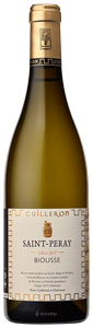 Yves Cuilleron Biousse Saint-Péray (Lieu-Dit) N.V.
