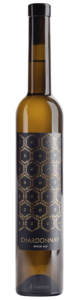 Château Vartely Chardonnay Dulce Alb N.V.
