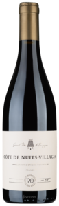 90+ Cellars Lot 178 Côte de Nuits-Villages N.V.