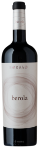 Borsao Bodegas Berola 2019