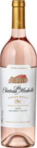 Chateau Ste. Michelle Indian Wells Rosé N.V.