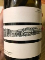 Portugal Boutique Winery Dinamite Grande Réserve Blanc de Blancs Brut Nature