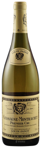 Louis Jadot Chassagne-Montrachet Premier Cru N.V.