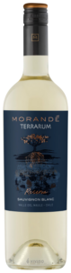 Morandé Terrarum Reserva Sauvignon Blanc N.V.