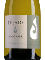 Viognier