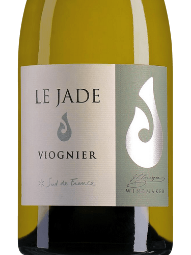 Viognier