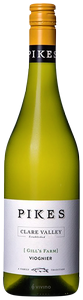 Pikes Gill's Farm Viognier N.V.