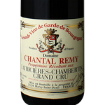 Domaine Chantal Remy Latricières-Chambertin Grand Cru | Vivino English