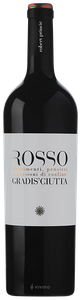 Gradis'Ciutta Rosso N.V.