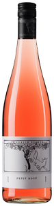 Friedrich Becker Petit Rosé N.V.