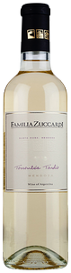 Zuccardi Tardio Torrontés N.V.