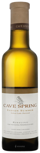 Cave Spring Indian Summer Select Late Harvest Riesling N.V.