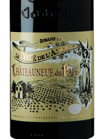 Châteauneuf-du-Pape