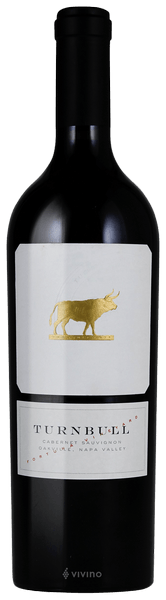 Turnbull Fortuna Vineyard Cabernet Sauvignon
