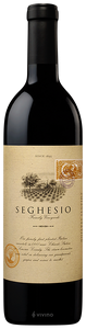 Seghesio Chianti Station N.V.