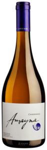 Amayna Chardonnay 2023